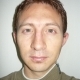 Paul Acevedo T.