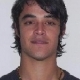 Daniel A. Mndez