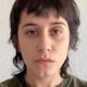 Camila Escobar A.