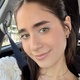 Amanda Montesino G.