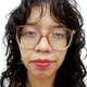 Natalia Oviedo R.
