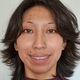 Nadia C. Praihun