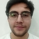 Martin Vsquez R.