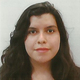 Mara Cortez F.