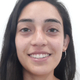 Antonia Torres L.