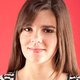 Julieta Crdenas A.