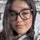Amanda Villalobos S.