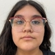 Amanda Villalobos S.