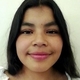 Maria Escobar V.