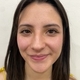 Isidora Herrera J.