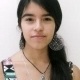 Catalina Cortes Cuello
