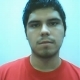 Jean De Andres S.