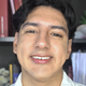 Diego Aracena
