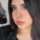 Josefa Torres R.