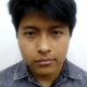 Daniel Torres S.