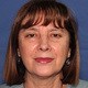 Carmen Aguila