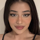 Consuelo Benavente