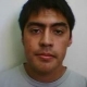 Csar Campos V.