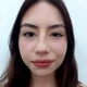Agata Rodway M.