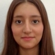 Francisca Lecaros V.