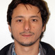 Juan Pablo Morales H.