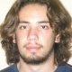 Felipe Ignacio Fredes Brickell