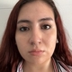 Isidora Gonzlez R.