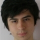 Gabriel Gonzlez
