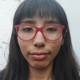 M. Celeste Zarate C.