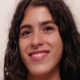 Constanza Cifuentes Q.