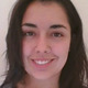 Moira Mrquez R.
