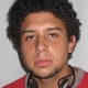 Juan Pablo Rodriguez