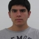 Franco Aguirre R.