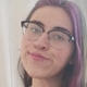 Faride Prez F.