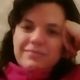 Gioconda Herrera A.