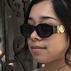 Constanza Yez T.