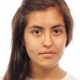 Renata Burgos L.