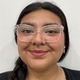 Francisca Arriagada L.