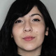 Camila Rodrguez F.