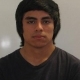 Juan Pablo Glvez Valladares