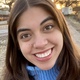 Alejandra Tello M.