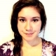 Ashley Saa R.