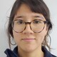 Francisca Farfan G.