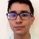Carlos Campos V.