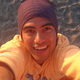 Braulio Quiroz C.