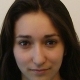 ngela Ramrez T.