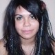Paola Garrido M.