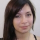 Jessica E. Gallardo