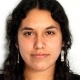 Daniela Carvajal Rojas