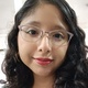 Hillary Alvarado M.
